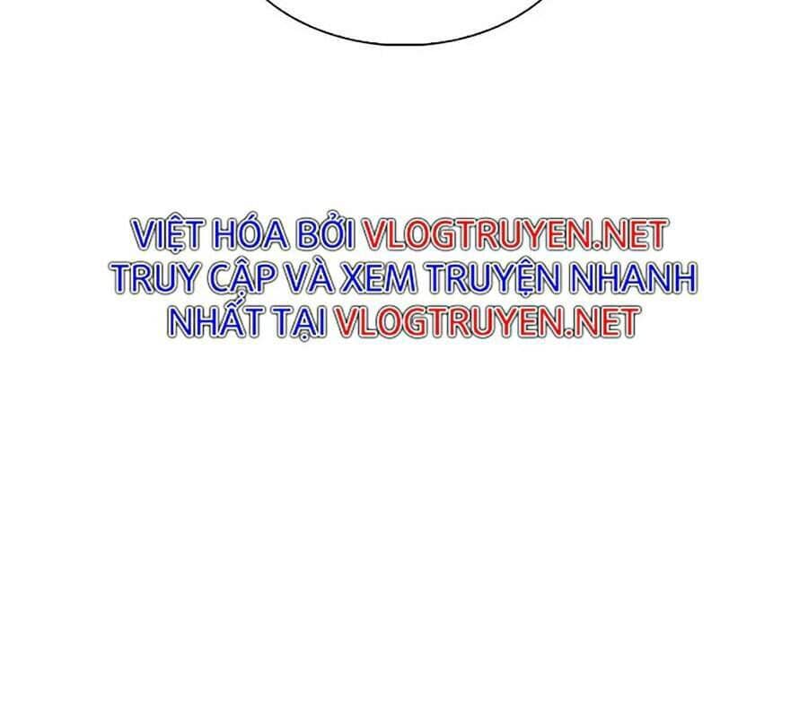 Hoán Đổi Diệu Kỳ - Chương 307 - ảnh 32