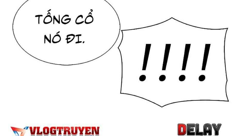 Hoán Đổi Diệu Kỳ - Chương 307 - ảnh 40