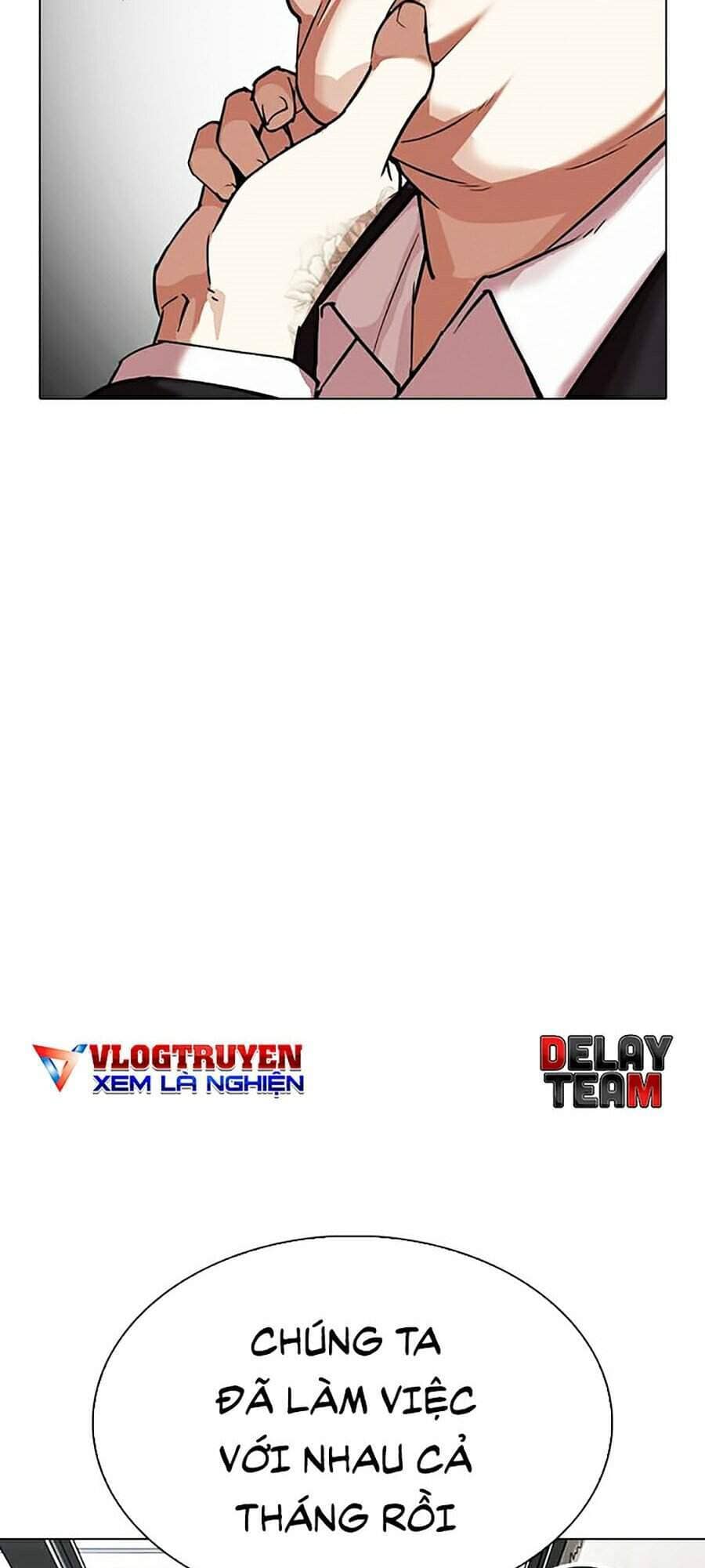Hoán Đổi Diệu Kỳ - Chương 307 - ảnh 43