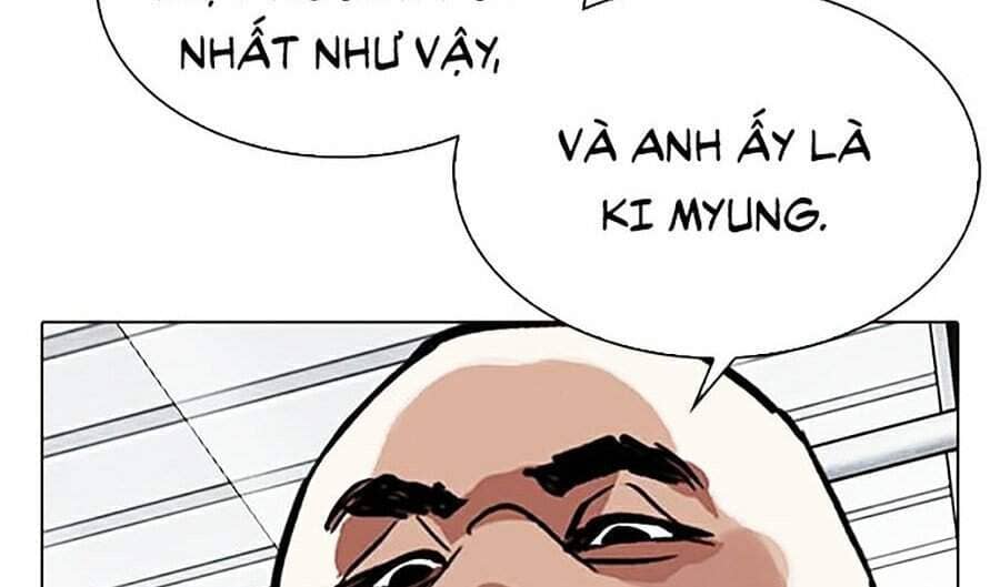 Hoán Đổi Diệu Kỳ - Chương 307 - ảnh 46