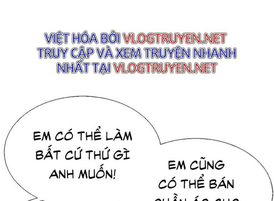 Hoán Đổi Diệu Kỳ - Chương 307 - ảnh 52