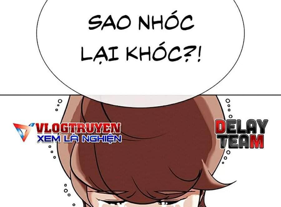 Hoán Đổi Diệu Kỳ - Chương 307 - ảnh 54