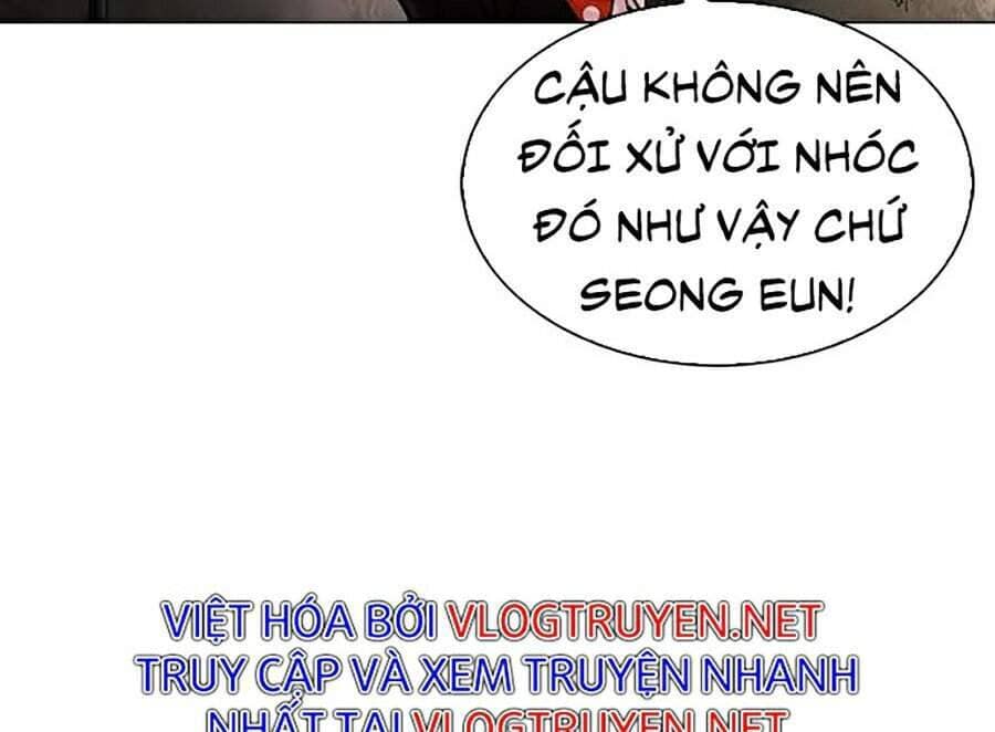 Hoán Đổi Diệu Kỳ - Chương 307 - ảnh 58