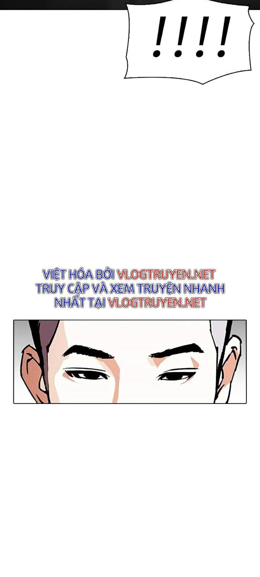 Hoán Đổi Diệu Kỳ - Chương 307 - ảnh 61