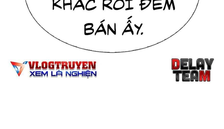 Hoán Đổi Diệu Kỳ - Chương 307 - ảnh 66