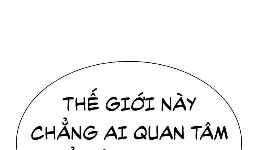 Hoán Đổi Diệu Kỳ - Chương 307 - ảnh 68