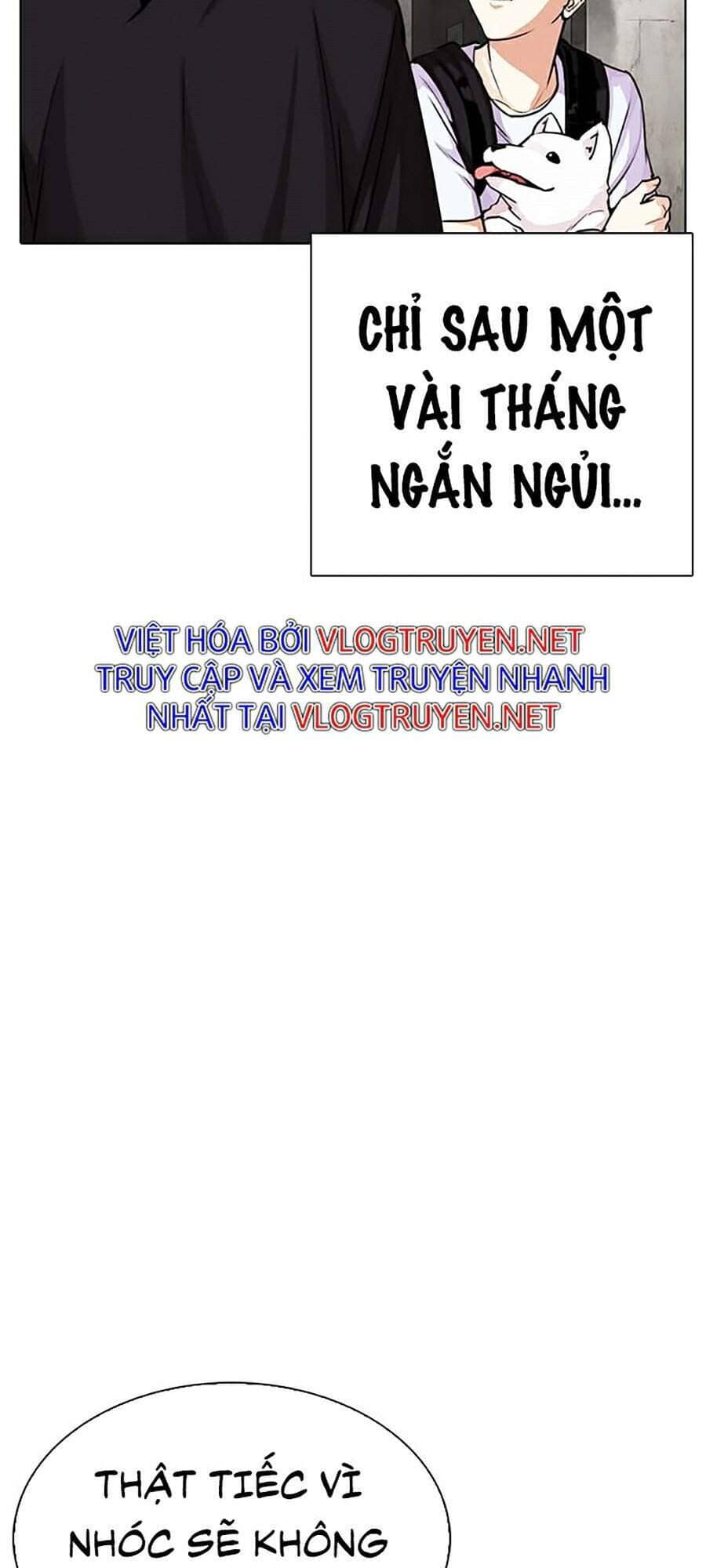Hoán Đổi Diệu Kỳ - Chương 307 - ảnh 77