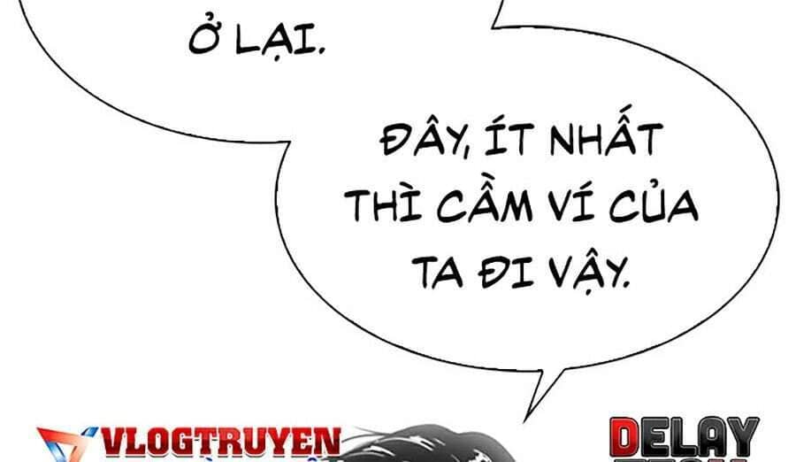 Hoán Đổi Diệu Kỳ - Chương 307 - ảnh 78