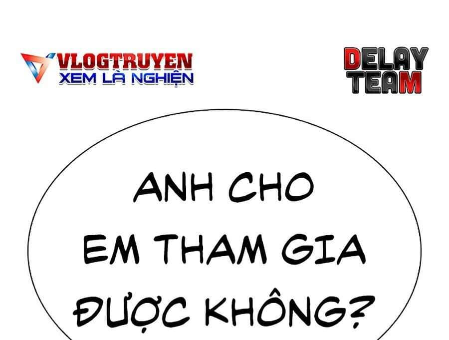 Hoán Đổi Diệu Kỳ - Chương 307 - ảnh 86
