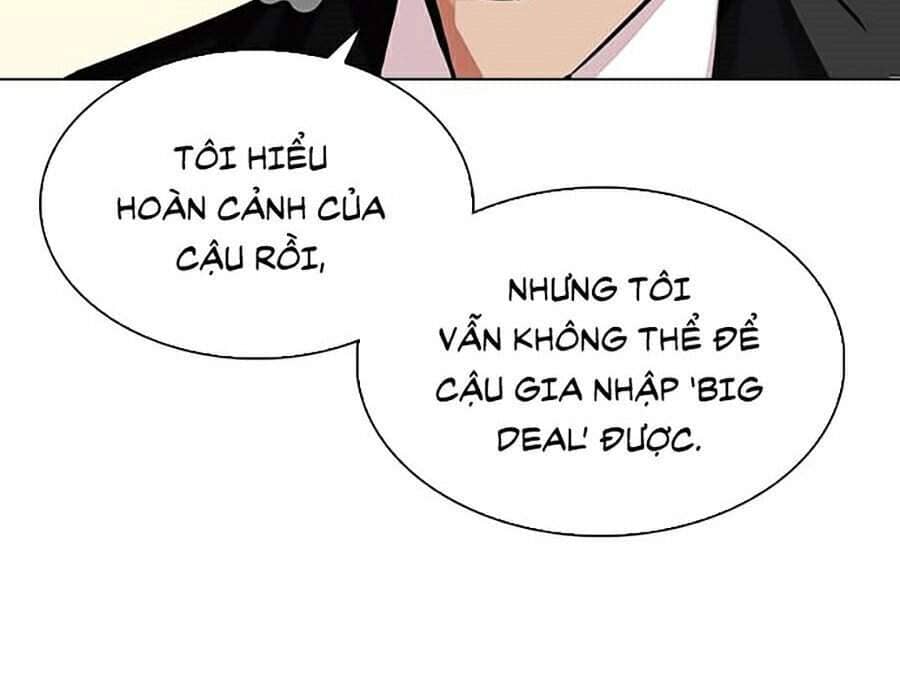 Hoán Đổi Diệu Kỳ - Chương 307 - ảnh 94