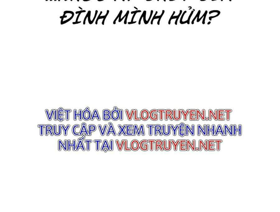 Hoán Đổi Diệu Kỳ - Chương 307 - ảnh 96