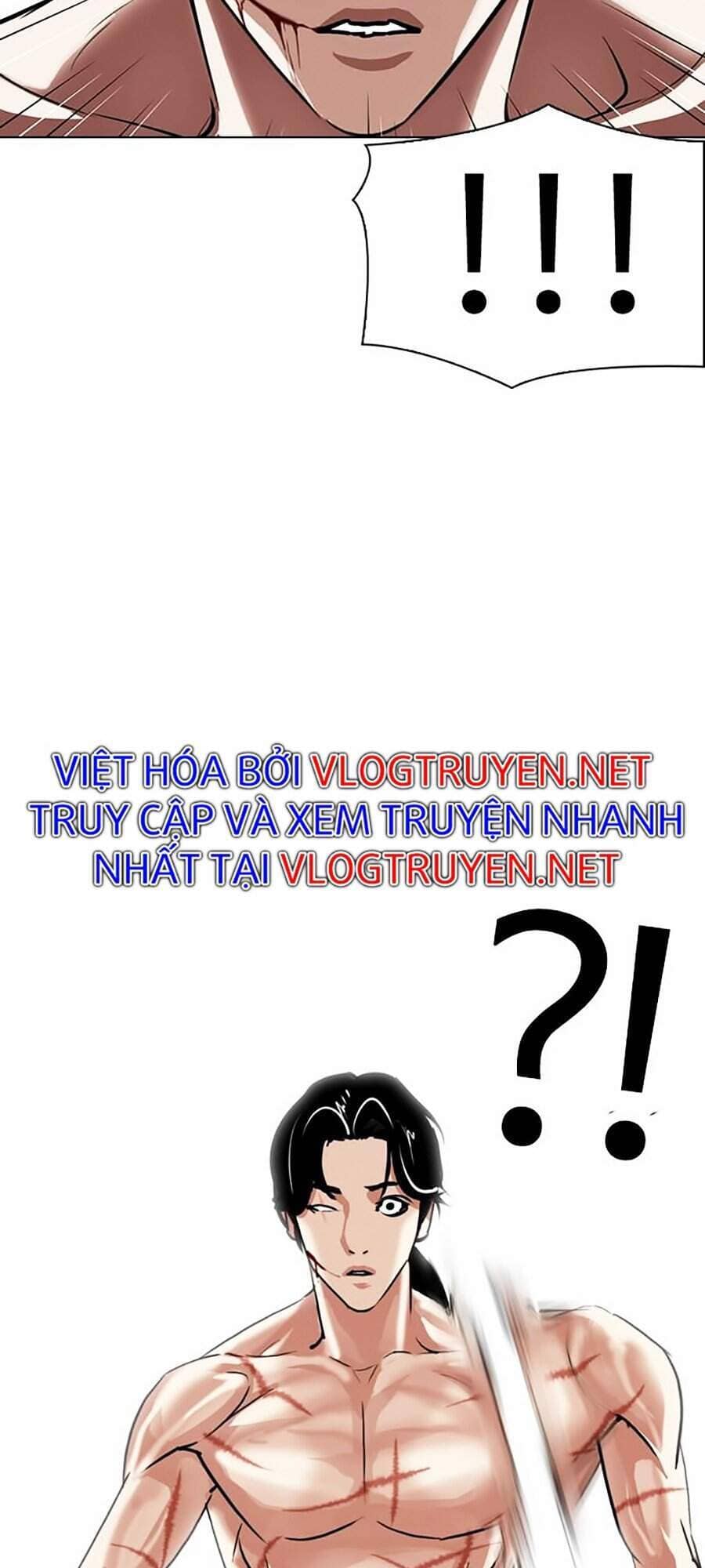 Hoán Đổi Diệu Kỳ - Chương 308 - ảnh 113