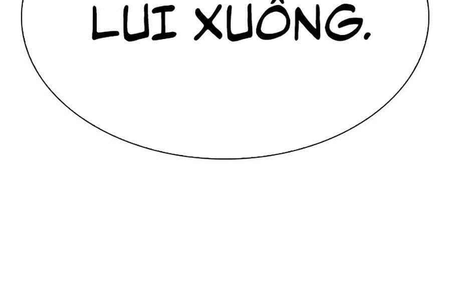 Hoán Đổi Diệu Kỳ - Chương 308 - ảnh 18