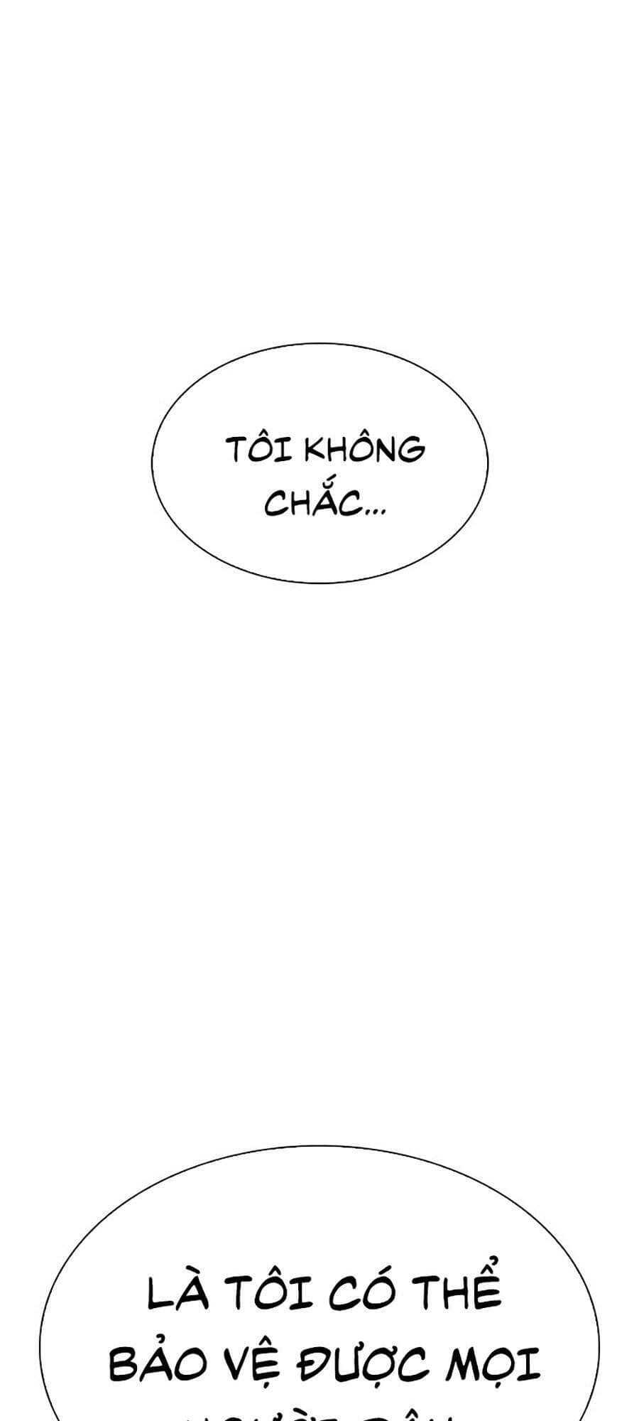 Hoán Đổi Diệu Kỳ - Chương 308 - ảnh 19