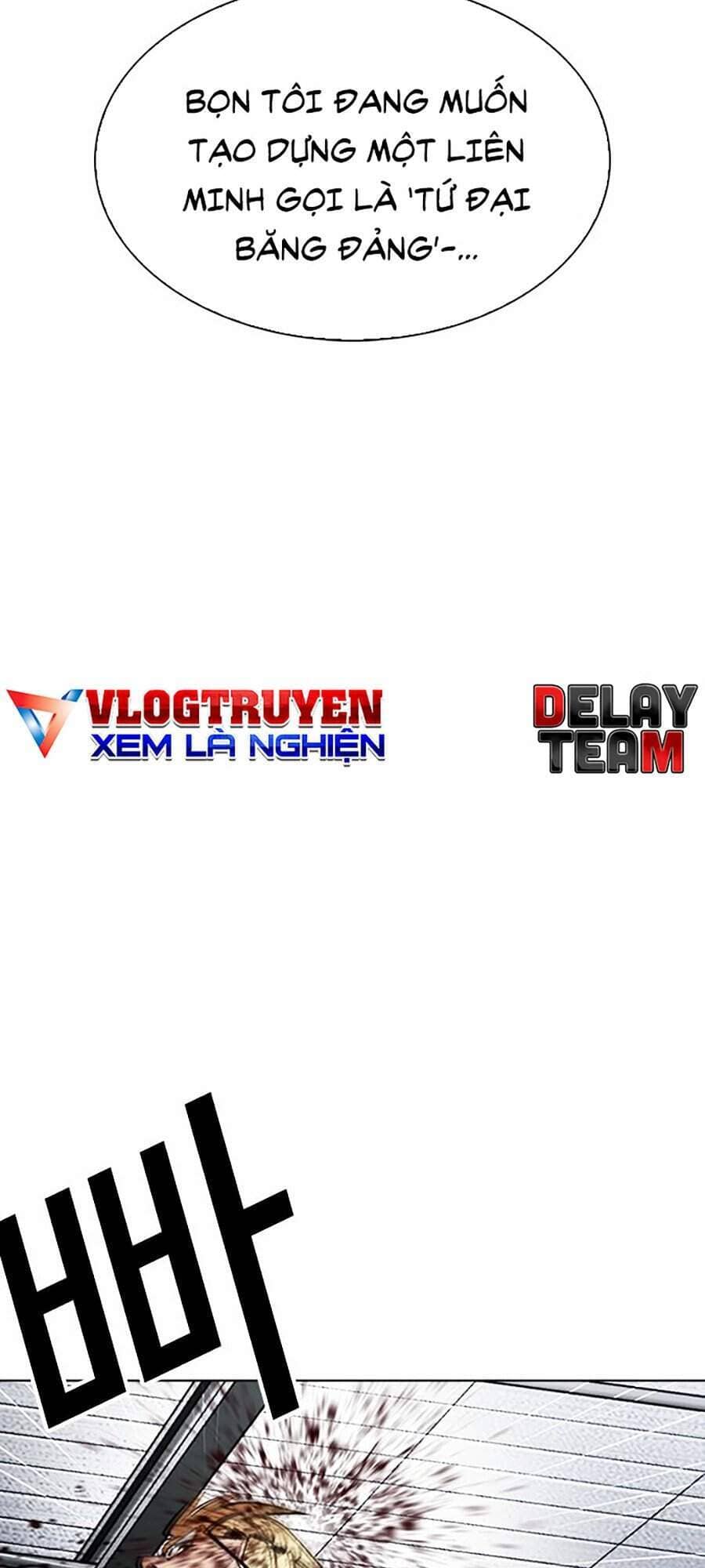 Hoán Đổi Diệu Kỳ - Chương 308 - ảnh 25
