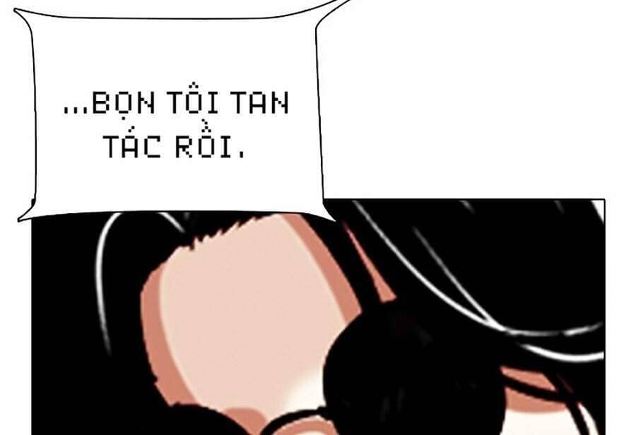 Hoán Đổi Diệu Kỳ - Chương 308 - ảnh 46