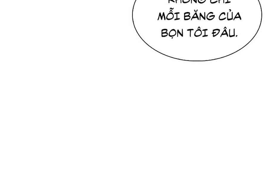 Hoán Đổi Diệu Kỳ - Chương 308 - ảnh 48