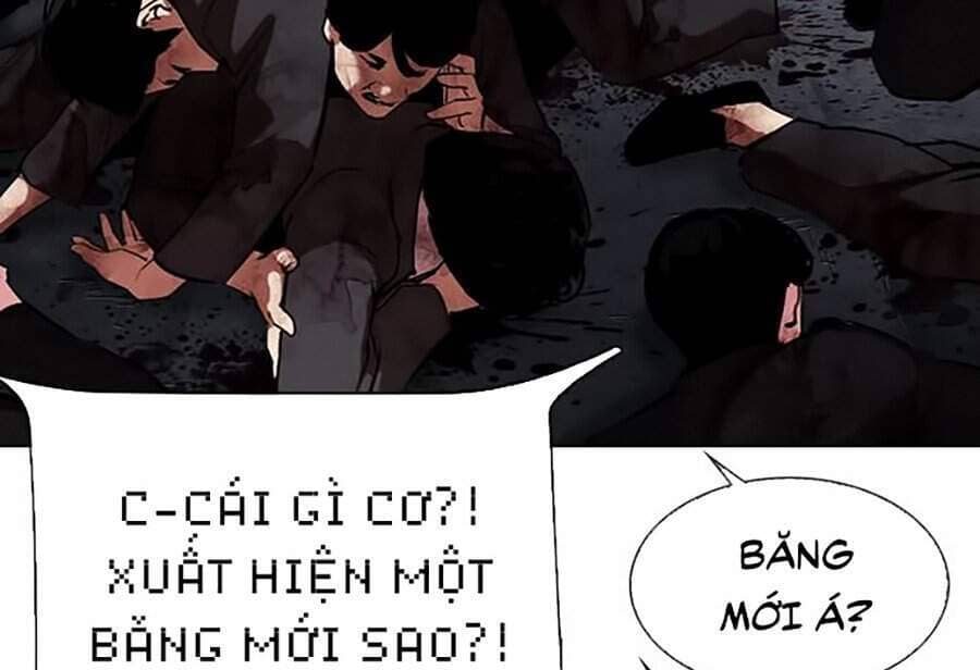 Hoán Đổi Diệu Kỳ - Chương 308 - ảnh 50