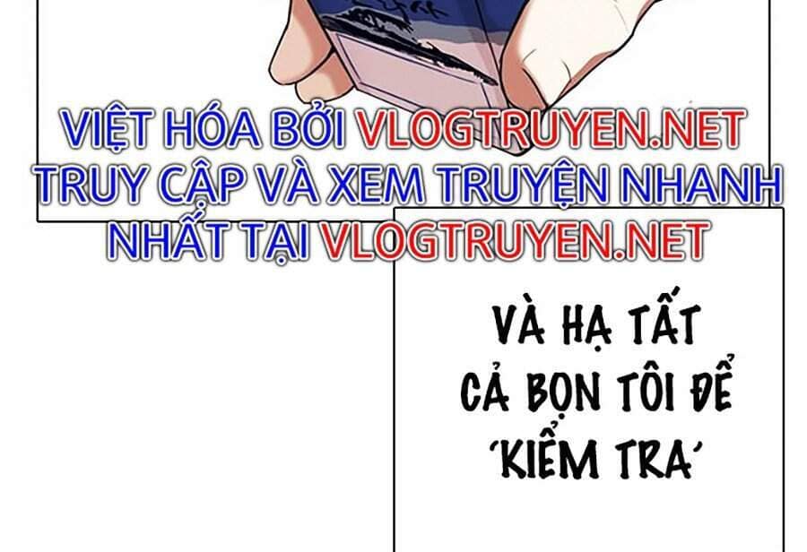 Hoán Đổi Diệu Kỳ - Chương 308 - ảnh 54