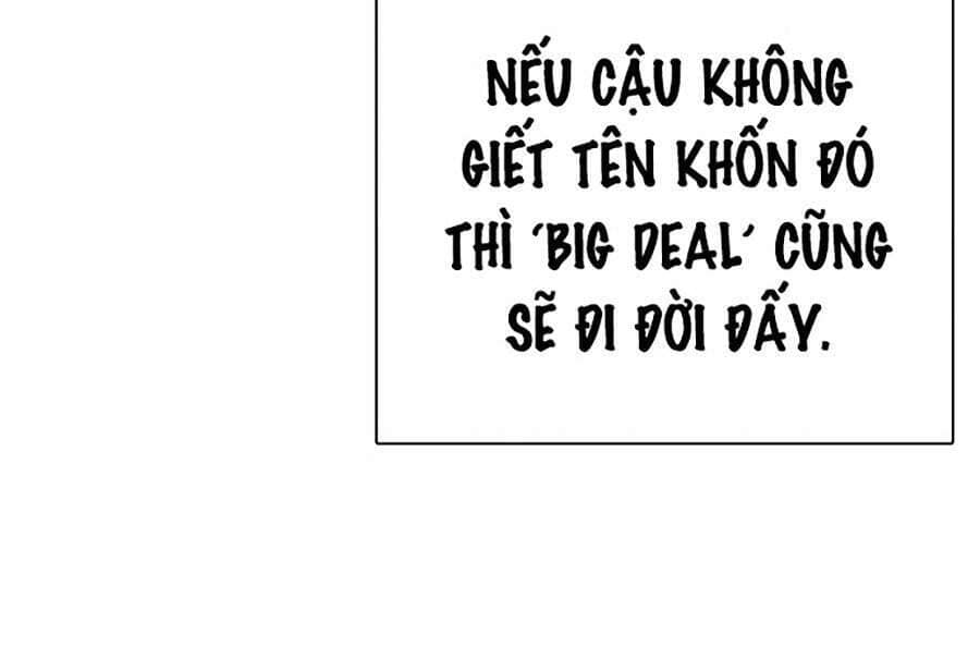 Hoán Đổi Diệu Kỳ - Chương 308 - ảnh 58