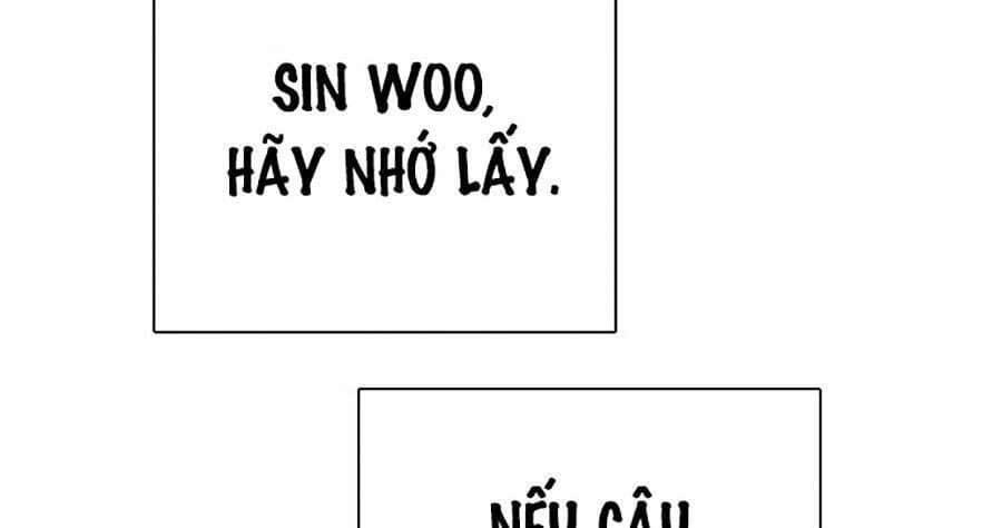 Hoán Đổi Diệu Kỳ - Chương 308 - ảnh 60
