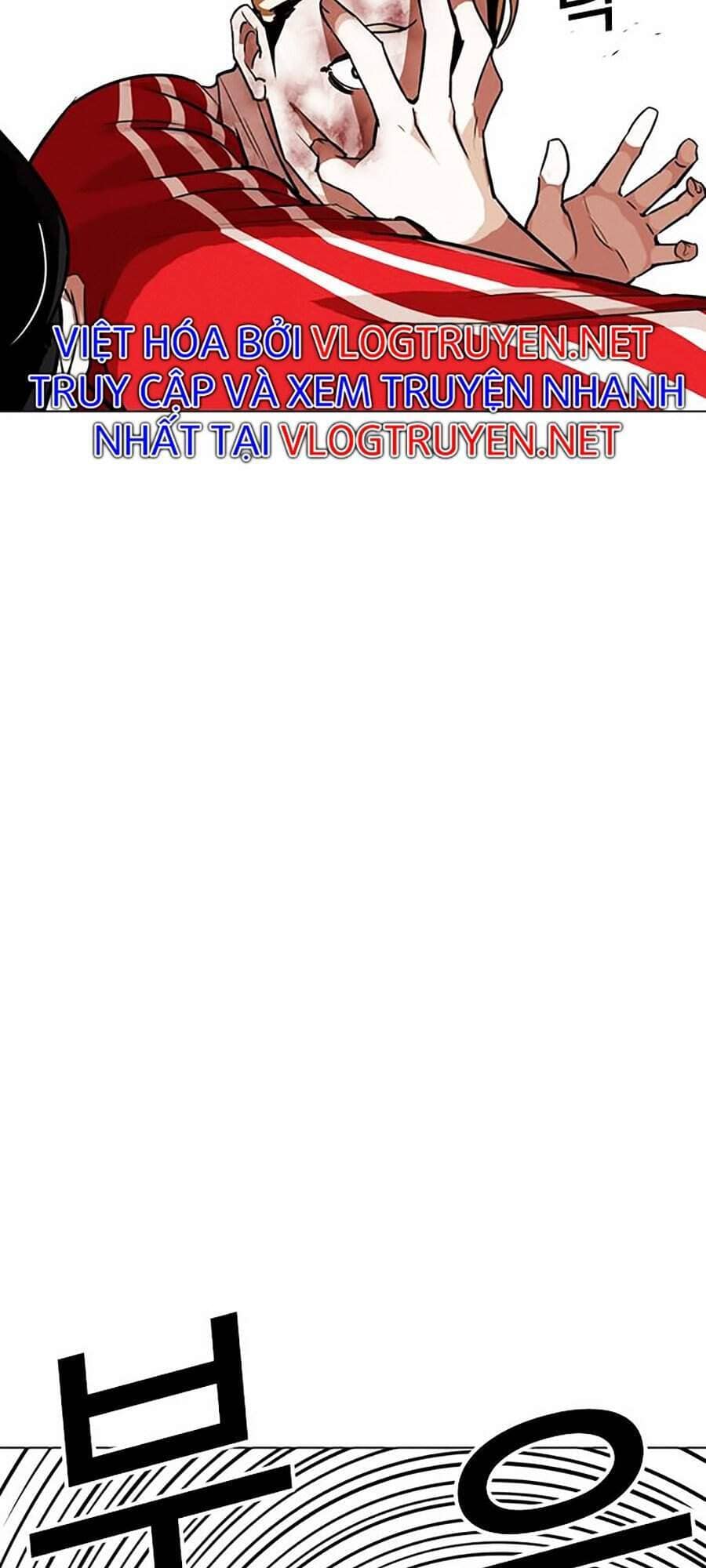 Hoán Đổi Diệu Kỳ - Chương 308 - ảnh 67