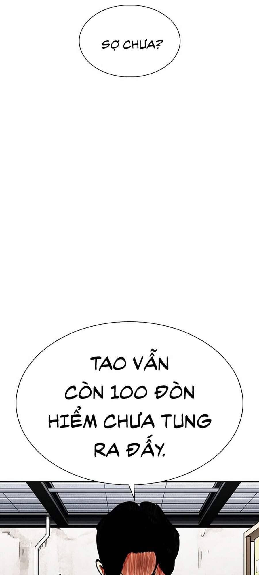 Hoán Đổi Diệu Kỳ - Chương 308 - ảnh 77