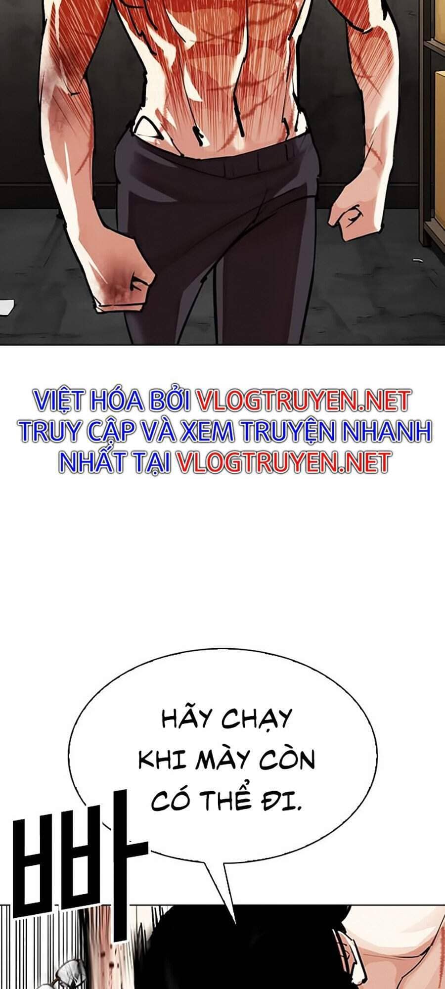 Hoán Đổi Diệu Kỳ - Chương 308 - ảnh 79