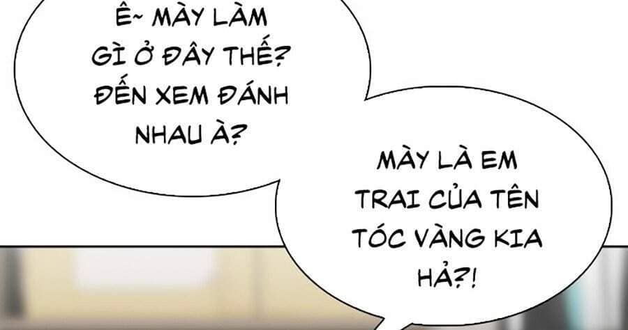 Hoán Đổi Diệu Kỳ - Chương 308 - ảnh 88