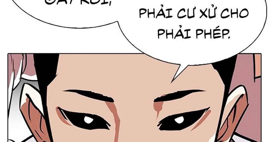Hoán Đổi Diệu Kỳ - Chương 308 - ảnh 94