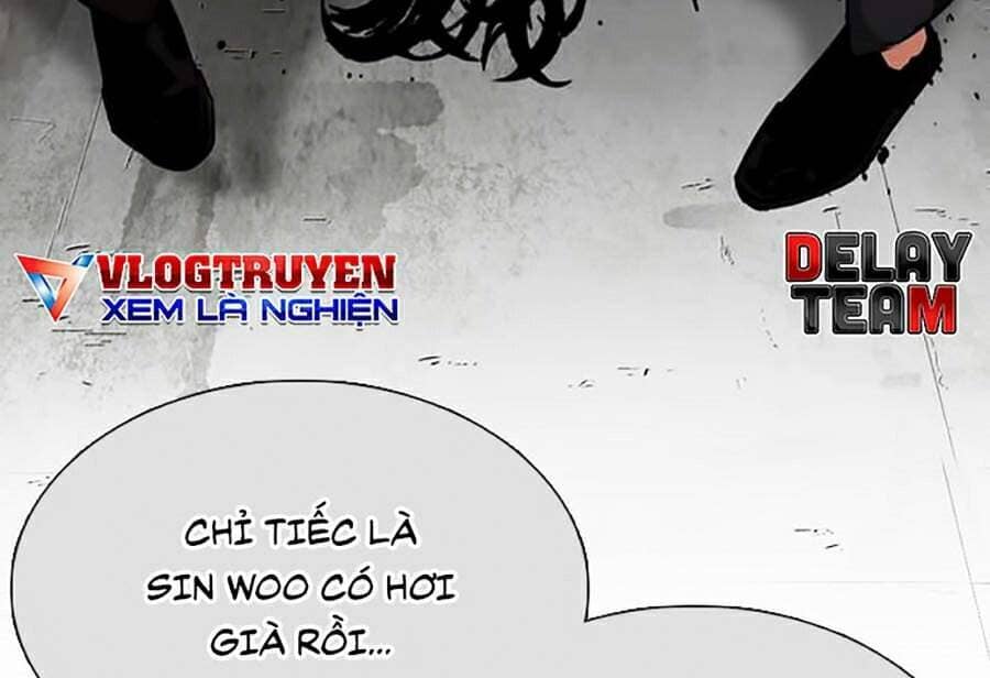 Hoán Đổi Diệu Kỳ - Chương 309 - ảnh 10