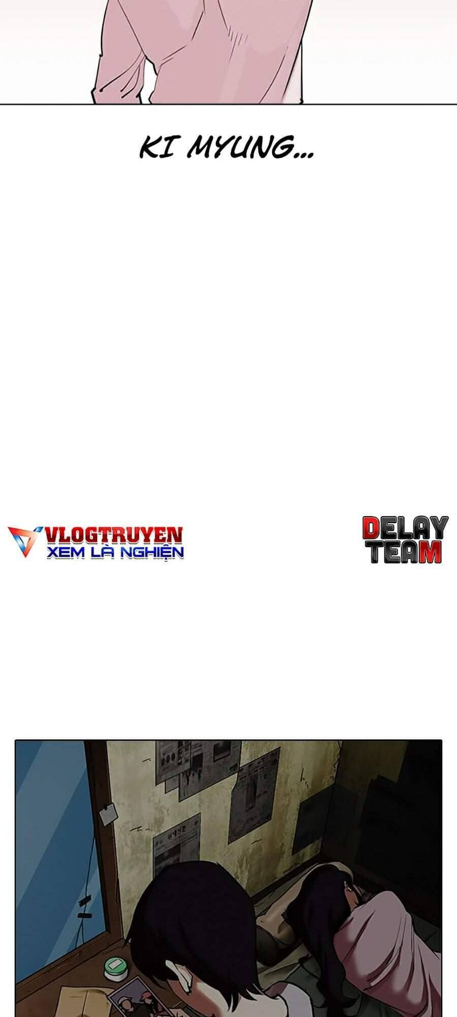 Hoán Đổi Diệu Kỳ - Chương 309 - ảnh 103