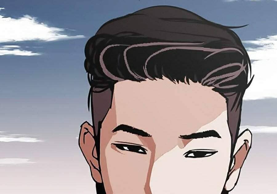 Hoán Đổi Diệu Kỳ - Chương 309 - ảnh 106