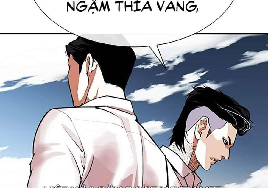 Hoán Đổi Diệu Kỳ - Chương 309 - ảnh 108