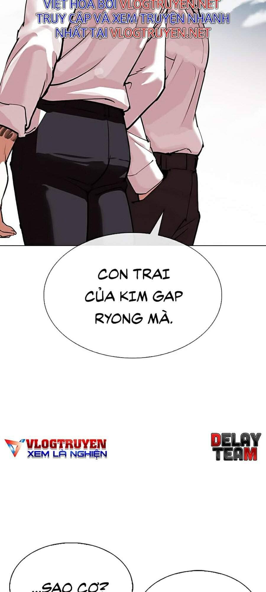 Hoán Đổi Diệu Kỳ - Chương 309 - ảnh 109
