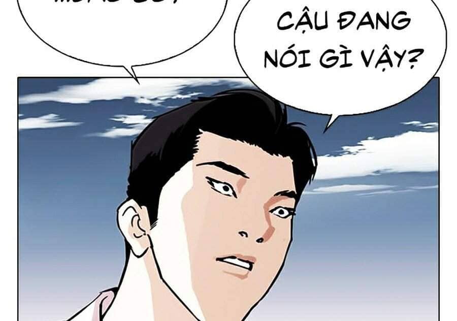 Hoán Đổi Diệu Kỳ - Chương 309 - ảnh 110