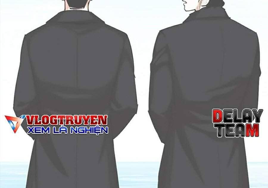 Hoán Đổi Diệu Kỳ - Chương 309 - ảnh 112