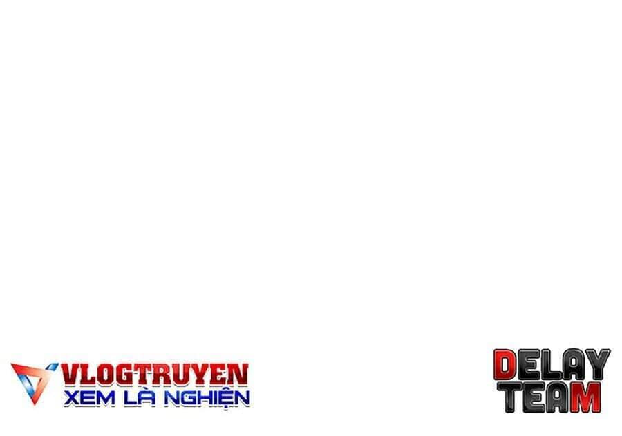 Hoán Đổi Diệu Kỳ - Chương 309 - ảnh 118
