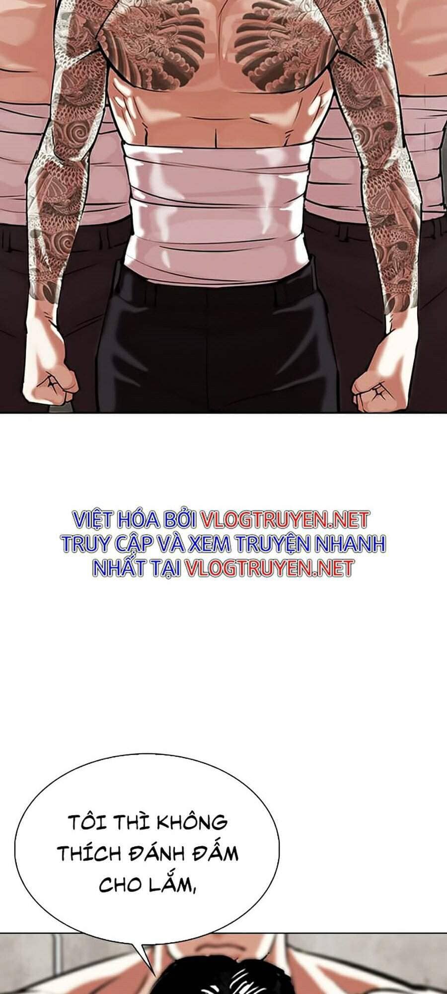 Hoán Đổi Diệu Kỳ - Chương 309 - ảnh 129