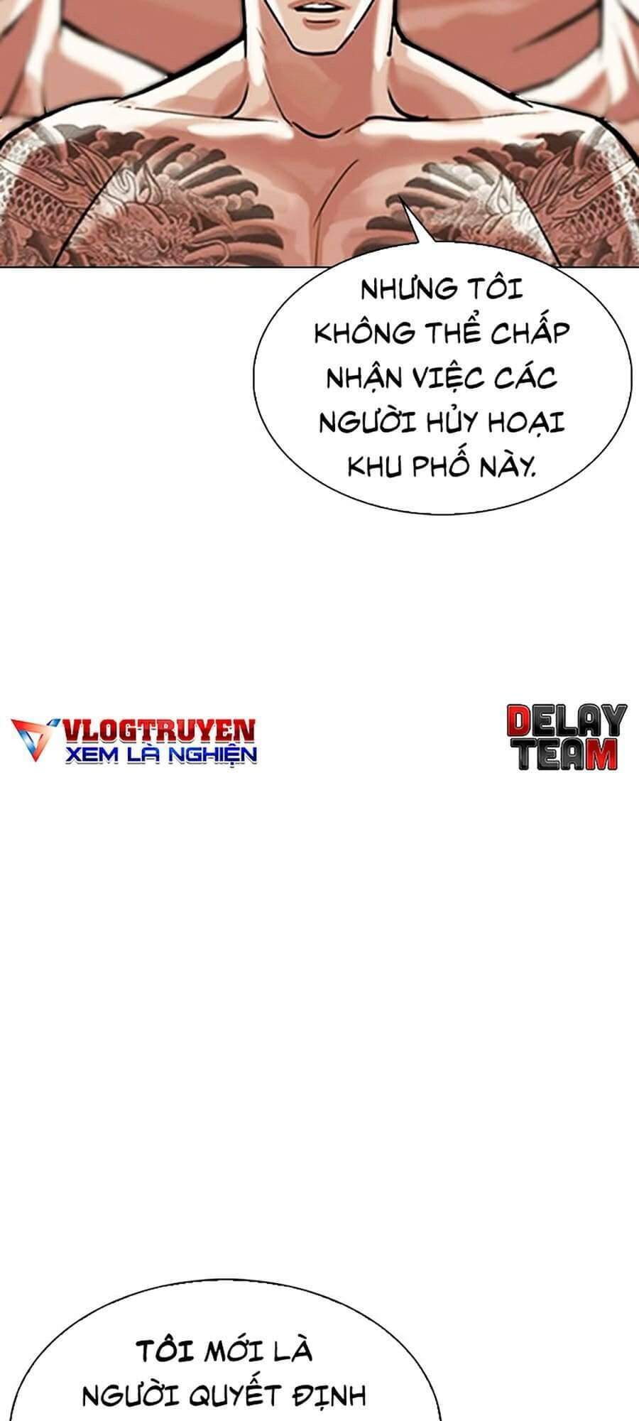 Hoán Đổi Diệu Kỳ - Chương 309 - ảnh 131