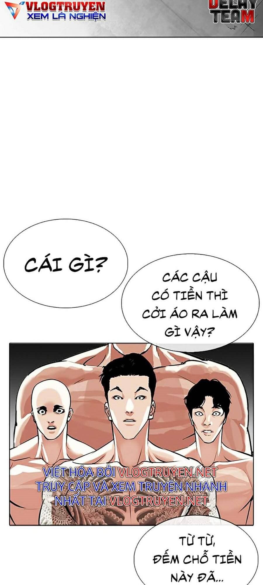 Hoán Đổi Diệu Kỳ - Chương 309 - ảnh 139