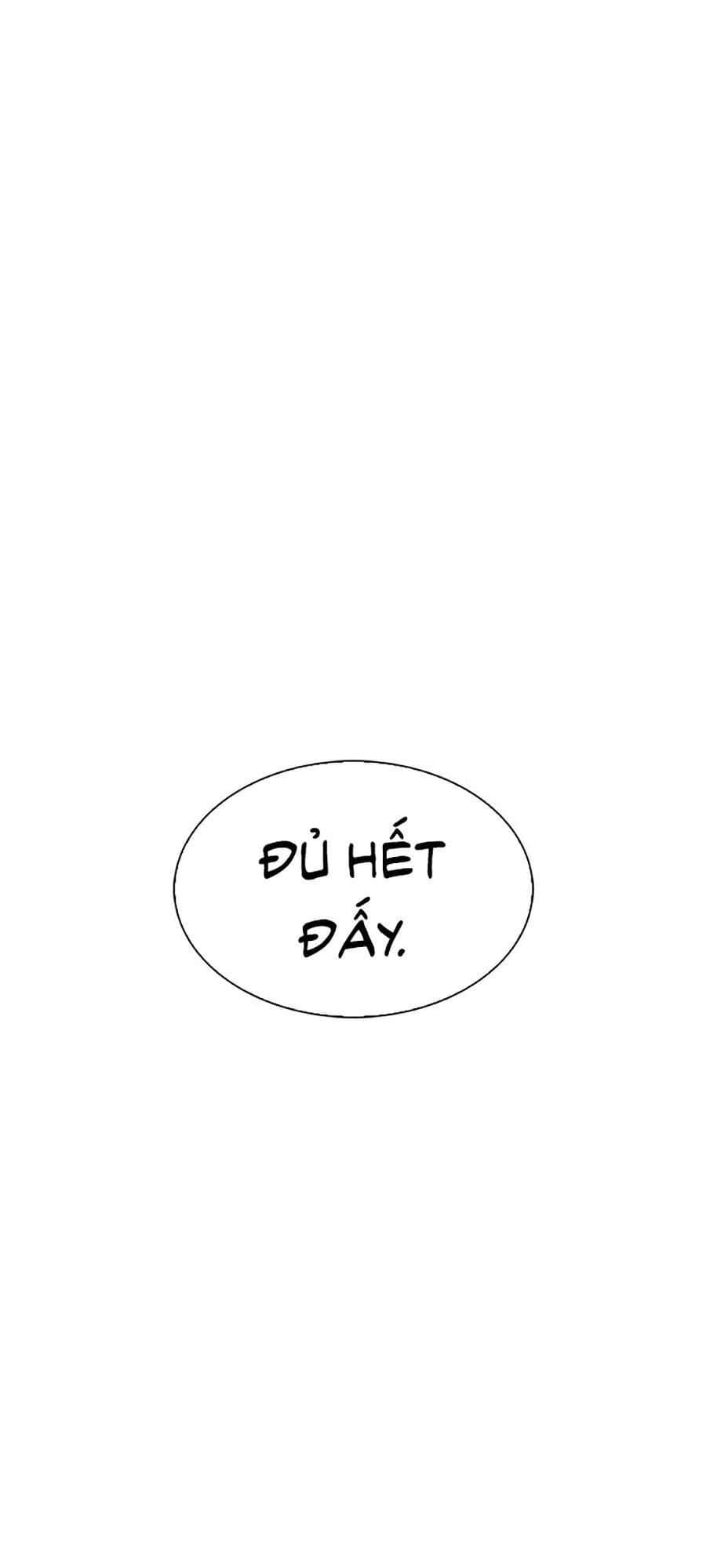 Hoán Đổi Diệu Kỳ - Chương 309 - ảnh 141