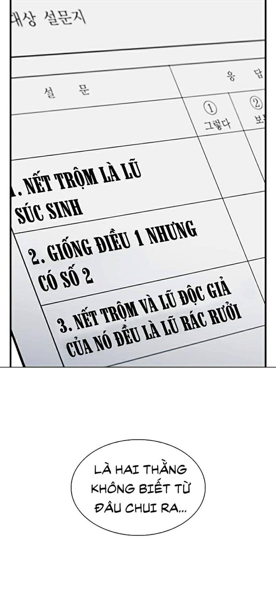 Hoán Đổi Diệu Kỳ - Chương 309 - ảnh 161