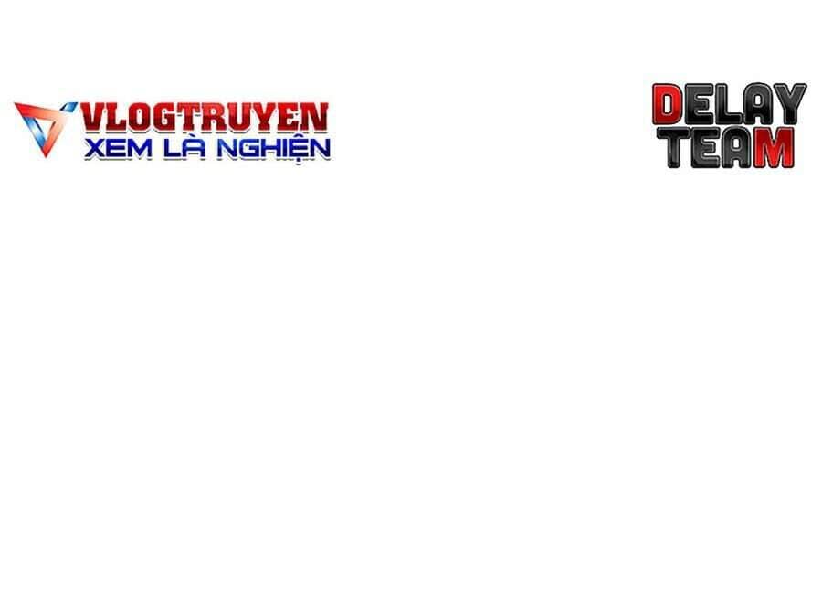 Hoán Đổi Diệu Kỳ - Chương 309 - ảnh 172