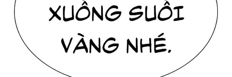 Hoán Đổi Diệu Kỳ - Chương 309 - ảnh 186