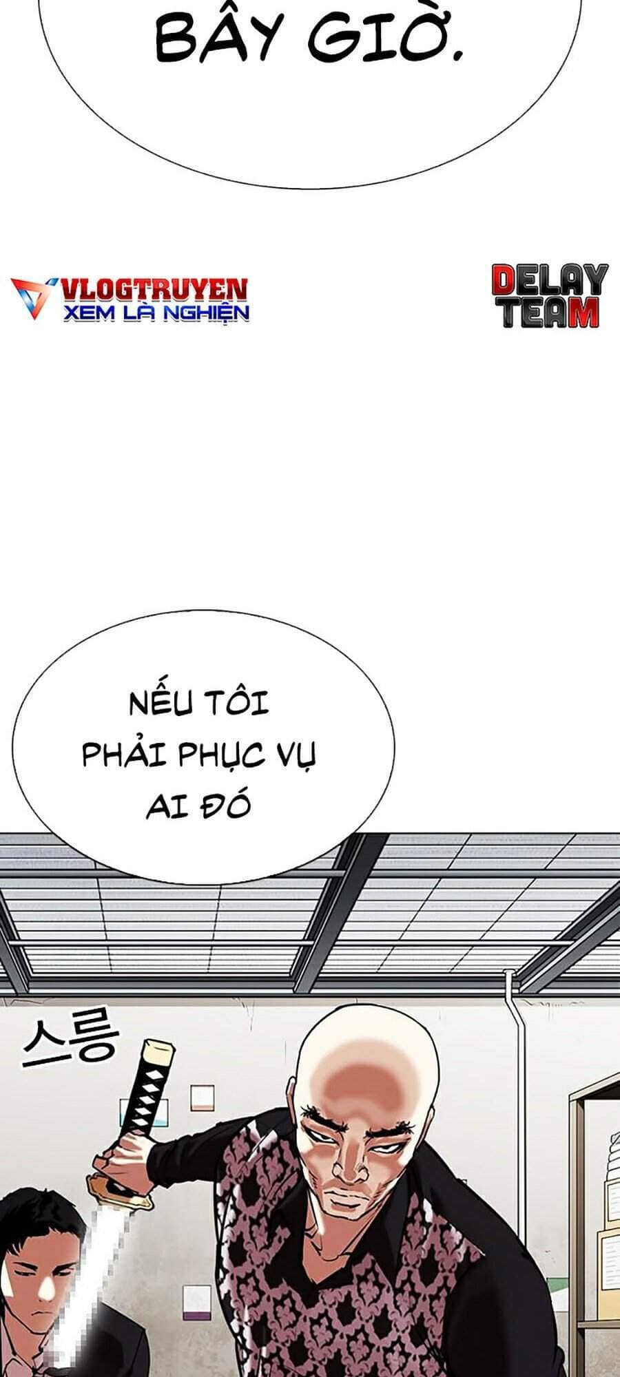 Hoán Đổi Diệu Kỳ - Chương 309 - ảnh 191