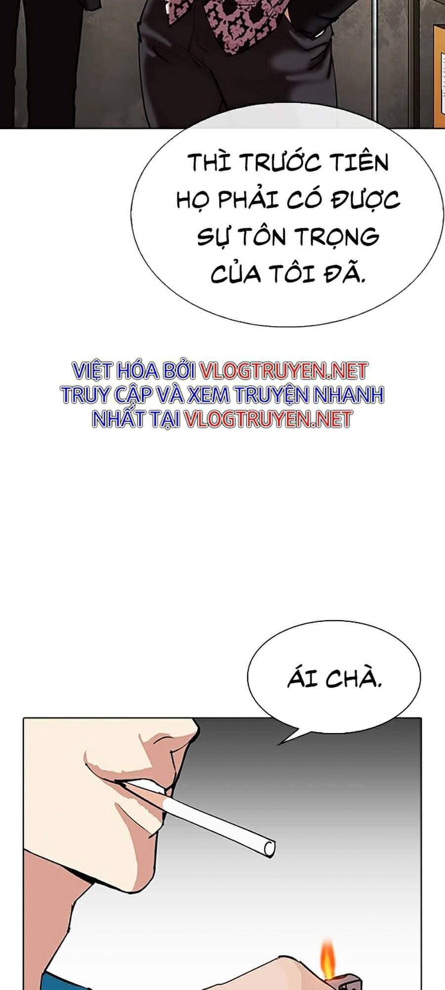 Hoán Đổi Diệu Kỳ - Chương 309 - ảnh 193
