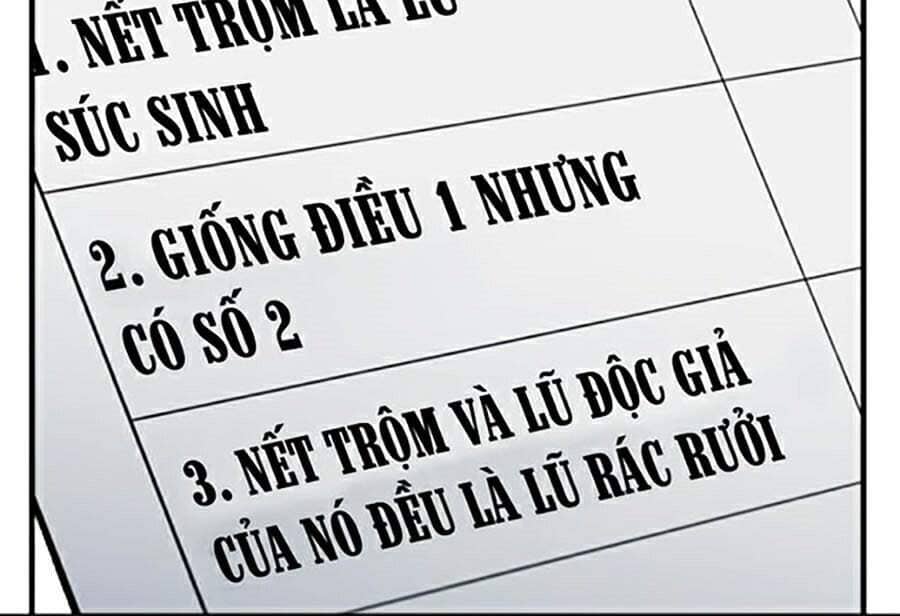 Hoán Đổi Diệu Kỳ - Chương 309 - ảnh 20