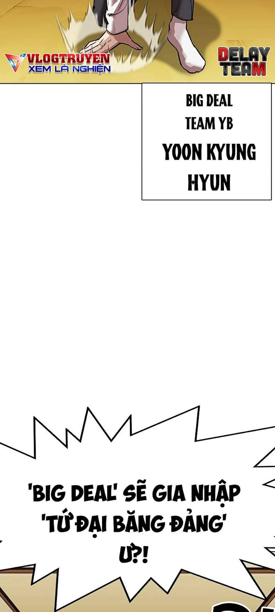 Hoán Đổi Diệu Kỳ - Chương 309 - ảnh 35