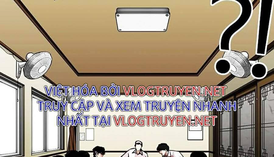 Hoán Đổi Diệu Kỳ - Chương 309 - ảnh 36